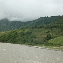 India & Nepal 2011 - 0430